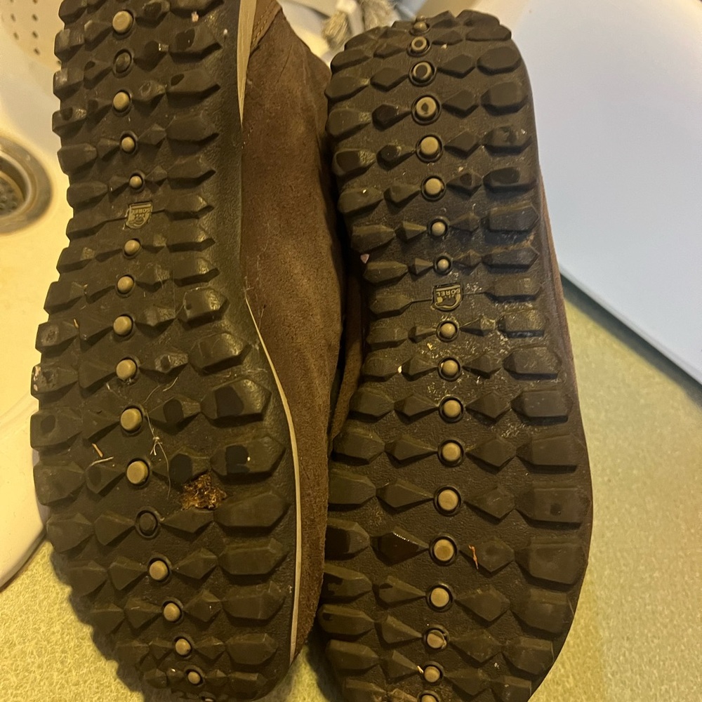 Sorel boot - Picture 4 of 5